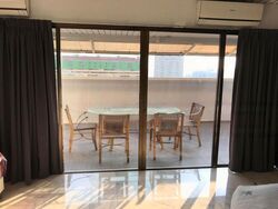 People's Park Centre (D1), Apartment #467409201